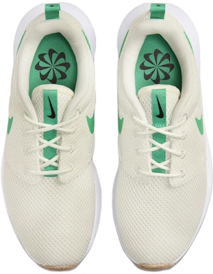 (Youth) Nike Roshe 2 Golf 'Sea Glass Stadium Green' DZ6895-003 Shop (Youth) Nike Roshe 2 Golf 'Sea Glass Stadium Green' DZ6895-003