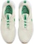 Shop (JR) Nike Roshe 2 Golf 'Sea Glass Stadium Hijau' DZ6895-003