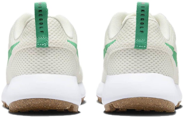 (Youth) Nike Roshe 2 Golf 'Sea Glass Stadium Green' DZ6895-003 Purchase (Youth) Nike Roshe 2 Golf 'Sea Glass Stadium Green' DZ6895-003