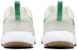(JR) Nike Roshe 2 Golf 'Sea Glass Stadium Hijau' DZ6895-003