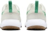 Purchase (JR) Nike Roshe 2 Golf 'Sea Glass Stadium Hijau' DZ6895-003