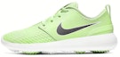 Buy (JR) Nike Roshe G Kasut Golf Hijau K 909250-702