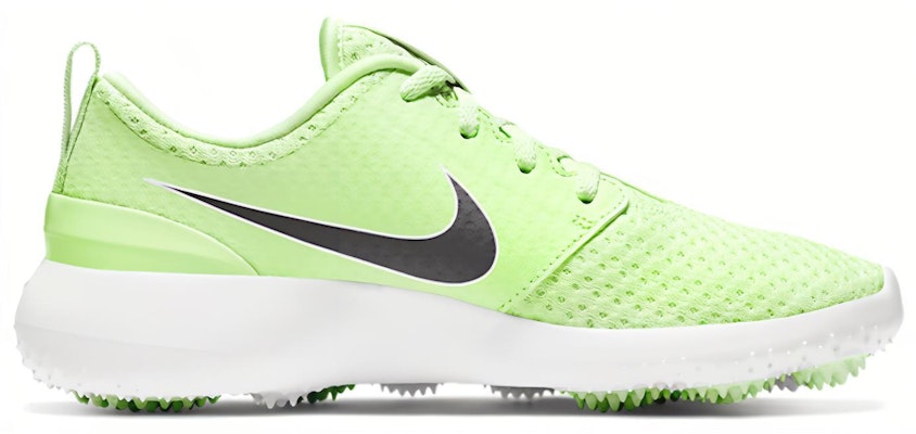 (JR) 나이키 로쉬 G 골프화 K 그린 (Nike Roshe G 골프화 K-그린 is also acceptable) 909250-702 Order (JR) 나이키 로쉬 G 골프화 K 그린 (Nike Roshe G 골프화 K-그린 is also acceptable) 909250-702