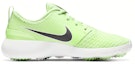 Order (JR) Nike Roshe G Kasut Golf Hijau K 909250-702
