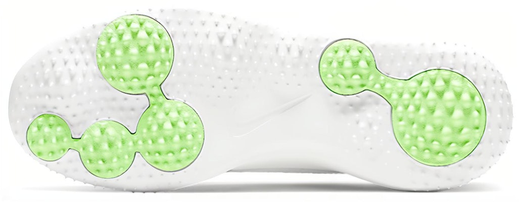 (Youth) Nike Roshe G Golf Shoes K Green 909250-702 Lookbook (Youth) Nike Roshe G Golf Shoes K Green 909250-702