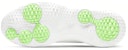 (JR) Nike Roshe G Kasut Golf Hijau K 909250-702