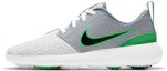 Buy (JR) Nike Roshe G Jr. Golfschoen Grijs/Groen ''Wit'' 909250-009
