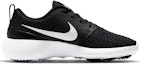 Order (JR) Nike Roshe Golf 'Hitam Putih Metalik' 909250-007