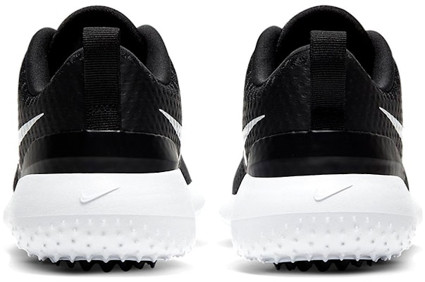 (JR) 나이키 로쉐 골프 '블랙 메탈릭 화이트' (Nike Roshe Golf '블랙 메탈릭 화이트') 909250-007 Purchase (JR) 나이키 로쉐 골프 '블랙 메탈릭 화이트' (Nike Roshe Golf '블랙 메탈릭 화이트') 909250-007