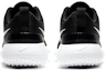 Purchase (JR) Nike Roshe Golf ''Nero Metallizzato Bianco'' 909250-007