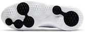 Details for (JR) Nike Roshe Golf ''Nero Metallizzato Bianco'' 909250-007