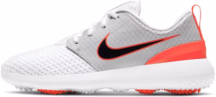 (Youth) Nike Roshe Golf 'Infrared' 909250-103 (Youth) Nike Roshe Golf 'Infrared' 909250-103
