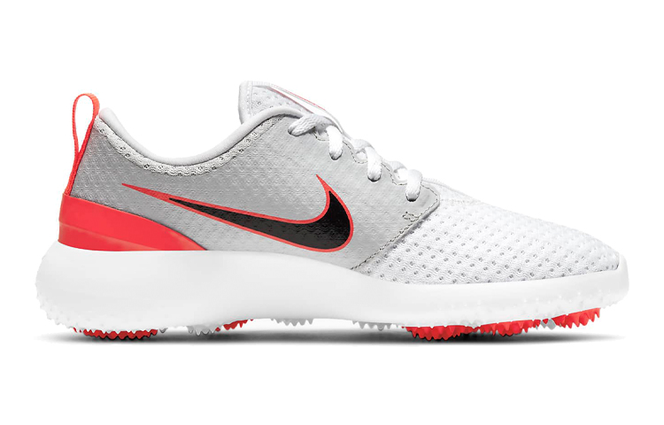Order (JR) Nike Roshe Golf ''Infrarosso'' 909250-103