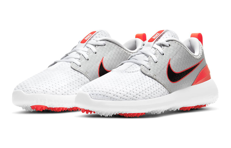 Lookbook (JR) Nike Roshe Golf ''Infrarosso'' 909250-103