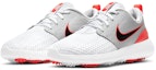 Lookbook (JR) Nike Roshe Golf 'Infrared' Lelaki 909250-103