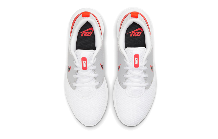 Shop (JR) Nike Roshe Golf ''Infrarosso'' 909250-103
