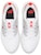 (JR) Nike Roshe Golf 'Infrared' Lelaki 909250-103