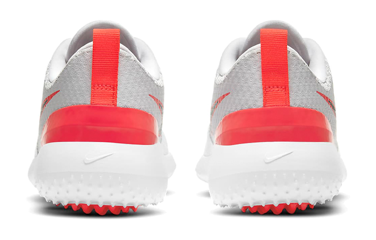 Purchase (JR) Nike Roshe Golf ''Infrarosso'' 909250-103