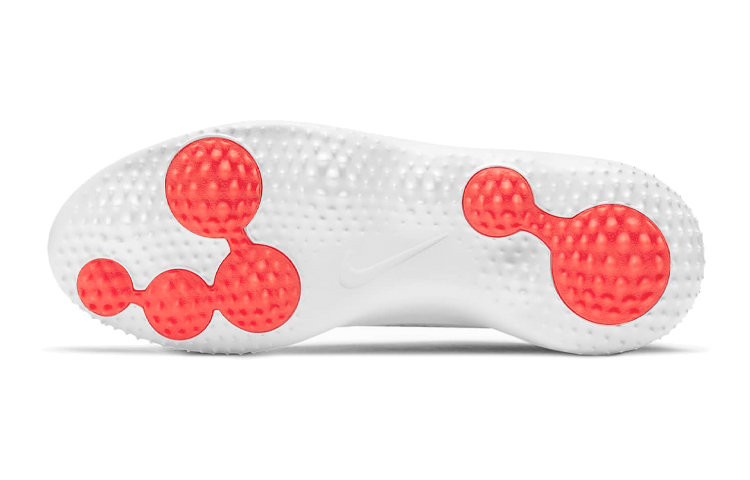 Details for (JR) Nike Roshe Golf ''Infrarosso'' 909250-103