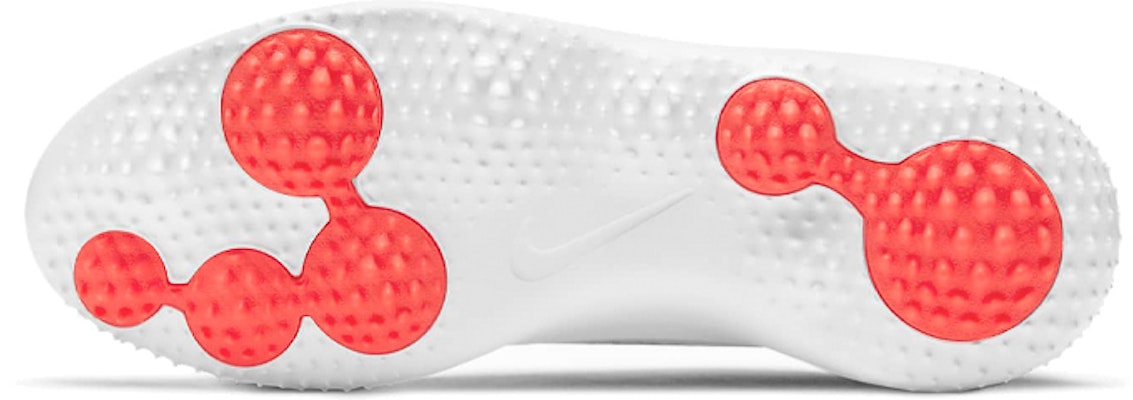 (Youth) Nike Roshe Golf 'Infrared' 909250-103 Details for (Youth) Nike Roshe Golf 'Infrared' 909250-103