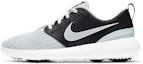 Buy (JR) Nike Roshe Golf ''Reines Platin Schwarz'' 909250-015