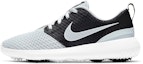 Buy (JR) Nike Roshe Golf 'Platinum Black Tulen' 909250-015