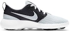 Order (JR) Nike Roshe Golf 'Platinum Black Tulen' 909250-015