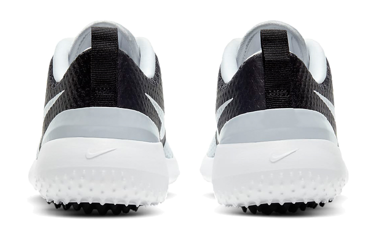Purchase (JR) Nike Roshe Golf ''Reines Platin Schwarz'' 909250-015