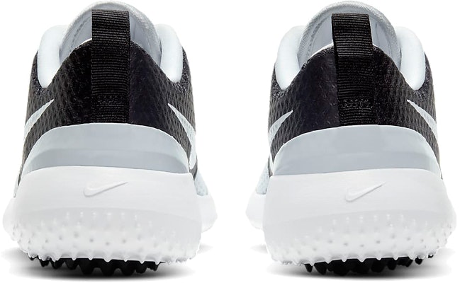 (JR) Nike Roshe Golf 'Platinum Black Tulen' 909250-015 Purchase (JR) Nike Roshe Golf 'Platinum Black Tulen' 909250-015