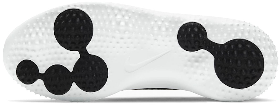 (JR) Nike Roshe Golf 'Platinum Black Tulen' 909250-015 Details for (JR) Nike Roshe Golf 'Platinum Black Tulen' 909250-015