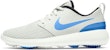 (JR) Nike Roshe Golf 'Putih Summit Biru Universiti' 909250-100