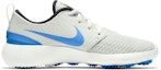Order (JR) Nike Roshe Golf 'Putih Summit Biru Universiti' 909250-100