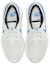 Shop (JR) Nike Roshe Golf 'Putih Summit Biru Universiti' 909250-100