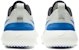 (JR) Nike Roshe Golf 'Putih Summit Biru Universiti' 909250-100