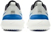 Purchase (JR) Nike Roshe Golf 'Putih Summit Biru Universiti' 909250-100