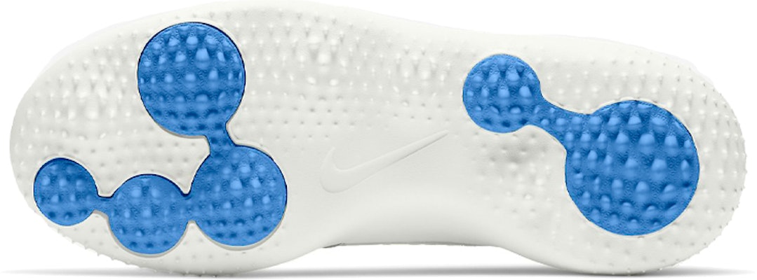 (Youth) Nike Roshe Golf 'Summit White University Blue' 909250-100 Details for (Youth) Nike Roshe Golf 'Summit White University Blue' 909250-100