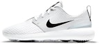 Buy (JR) Nike Roshe Golf 'Putih Hitam' 909250-102