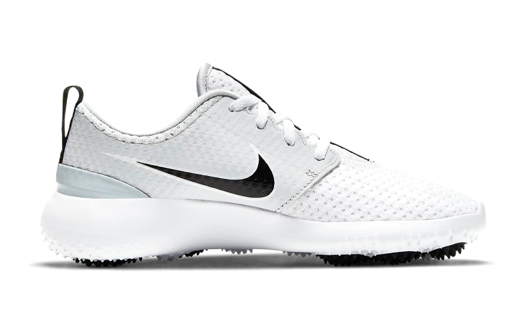 Order (JR) Nike Roshe Golf ''Blanc Noir'' 909250-102