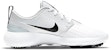 (JR) Nike Roshe Golf 'Putih Hitam' 909250-102