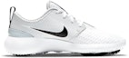 Order (JR) Nike Roshe Golf 'Putih Hitam' 909250-102