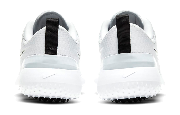 Purchase (JR) Nike Roshe Golf ''Blanc Noir'' 909250-102