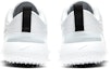 Purchase (JR) Nike Roshe Golf 'Putih Hitam' 909250-102