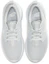 Shop (JR) Nike Roshe Golf Jr. ''Metallic Wit'' 909250-008