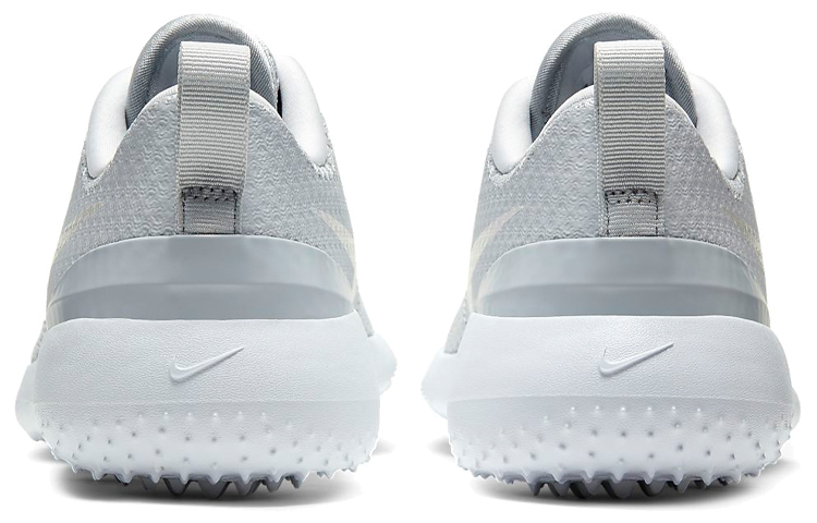 Purchase (JR) Nike Roshe Golf Jr. ''Metallic Wit'' 909250-008
