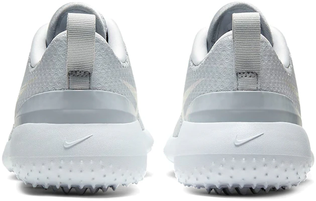 (JR) Nike Roshe Golf Jr. ''Metallic Wit'' 909250-008 Purchase (JR) Nike Roshe Golf Jr. ''Metallic Wit'' 909250-008