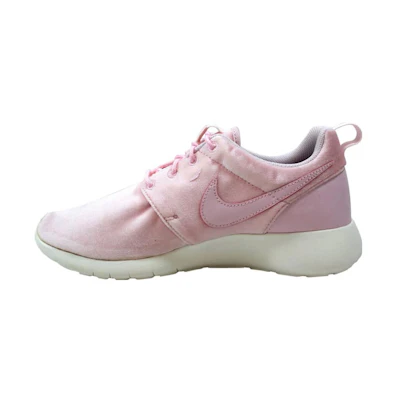 (Youth) Nike Roshe One 'Arctic Pink'