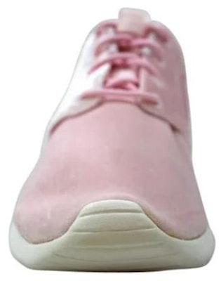 (JR) 耐克 Roshe One '北极粉' 599729-617 Lookbook (JR) 耐克 Roshe One '北极粉' 599729-617