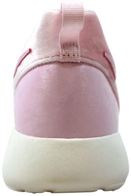(JR) 耐克 Roshe One '北极粉' 599729-617 Shop (JR) 耐克 Roshe One '北极粉' 599729-617