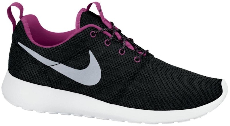 youth-nike-roshe-one-black-wild-pink-599729-002