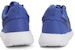 (Youth) Nike Roshe One 'Comet Blue' 599728-420
